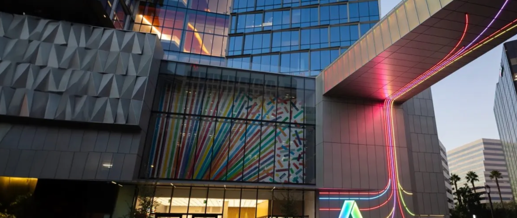 2023 Adobe Champions Forum – San Jose&nbsp;summary