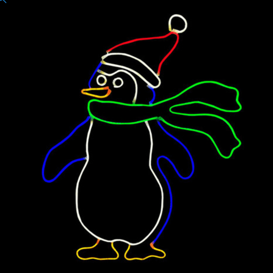 As 2023 closes, Merry christmas and happy new year to you&nbsp;all