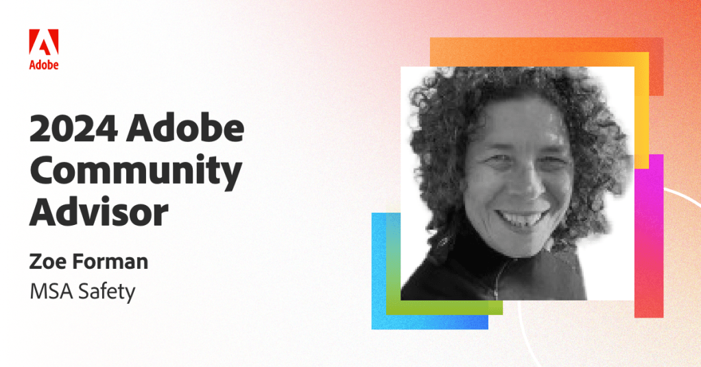 Uniting Marketers: The Power of Adobe Marketo Community Nation and Marketo User&nbsp;Groups